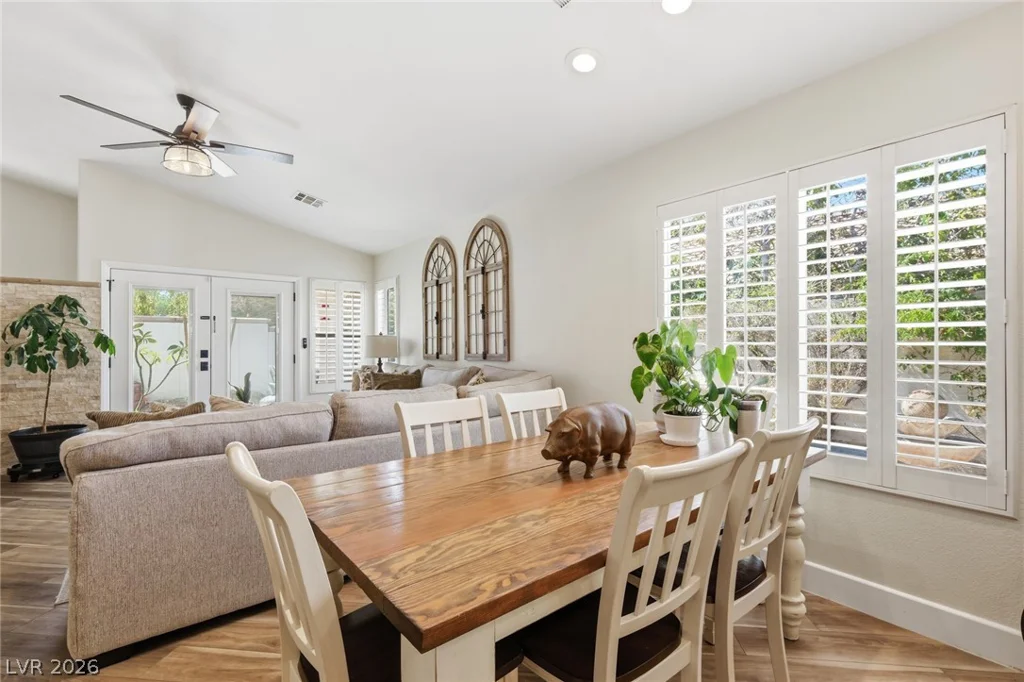 1836 Stablegate, Henderson, NV 89012