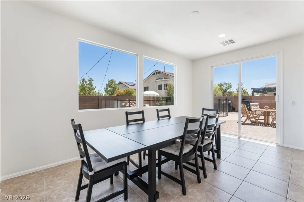 7042 Chestnut Valley, Las Vegas, NV 89166