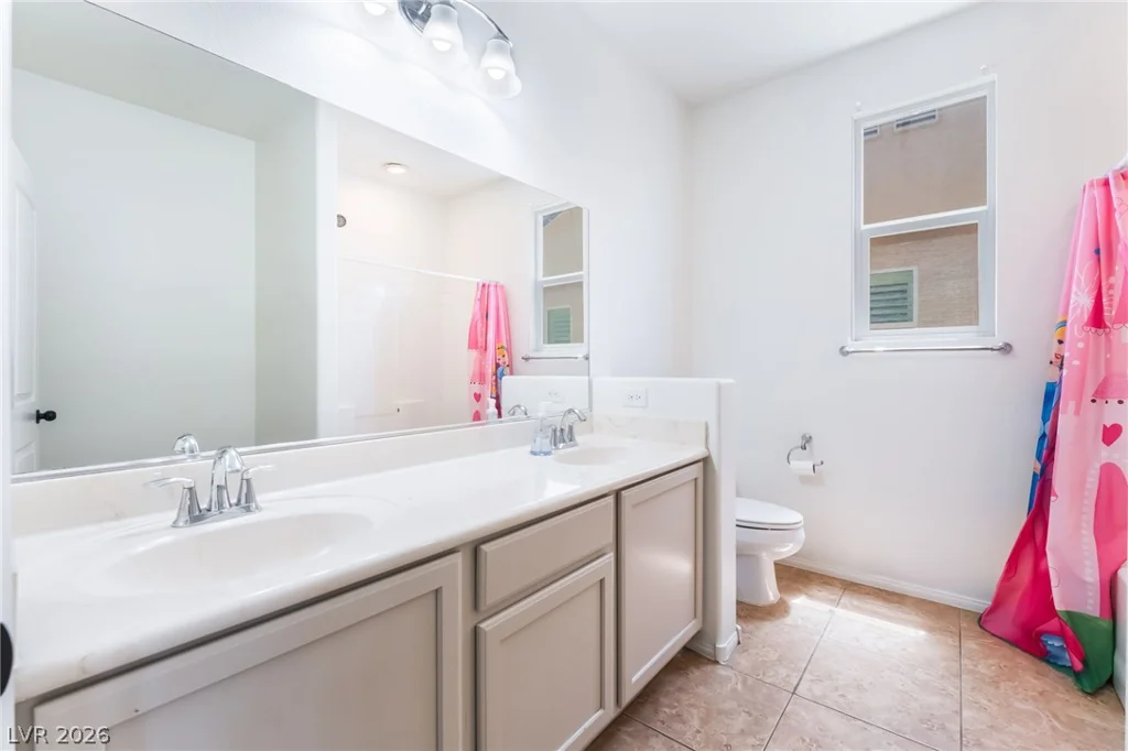 7042 Chestnut Valley, Las Vegas, NV 89166