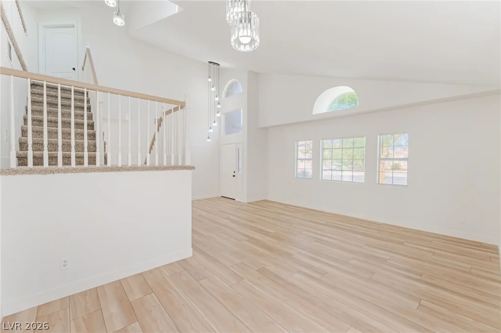 5243 Sugar Maple, North Las Vegas, NV 89031
