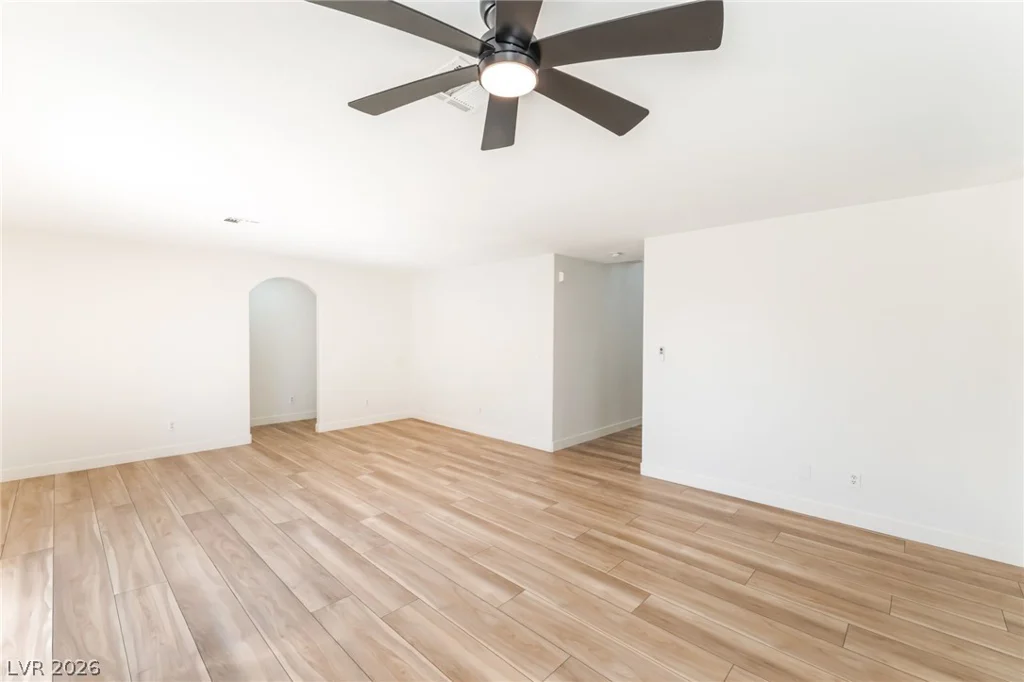 5243 Sugar Maple, North Las Vegas, NV 89031