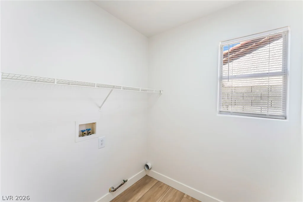 5243 Sugar Maple, North Las Vegas, NV 89031
