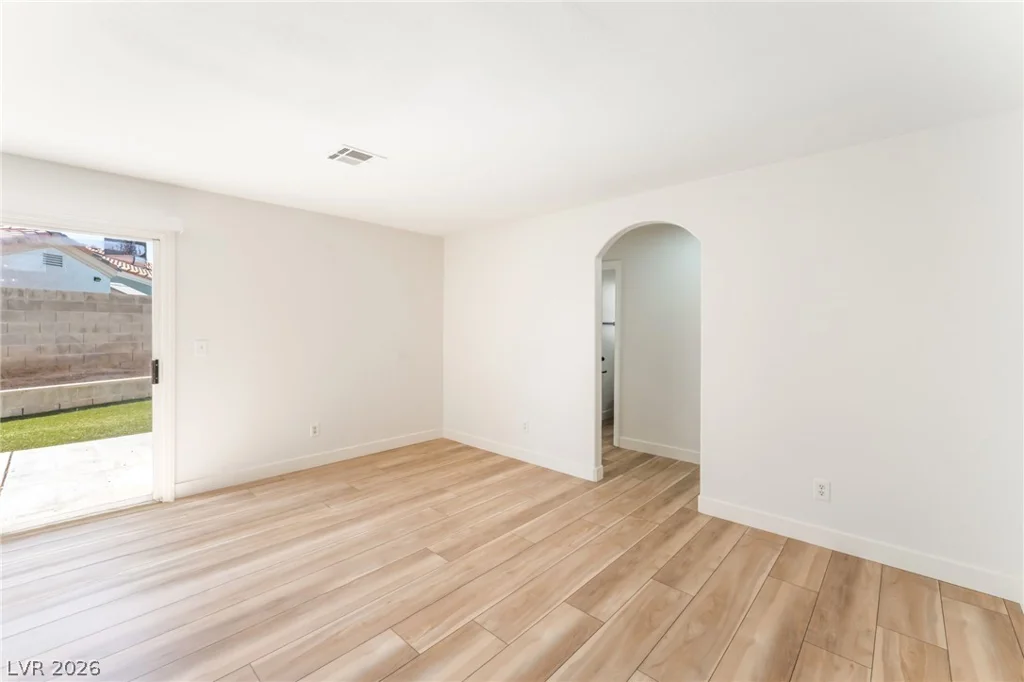 5243 Sugar Maple, North Las Vegas, NV 89031