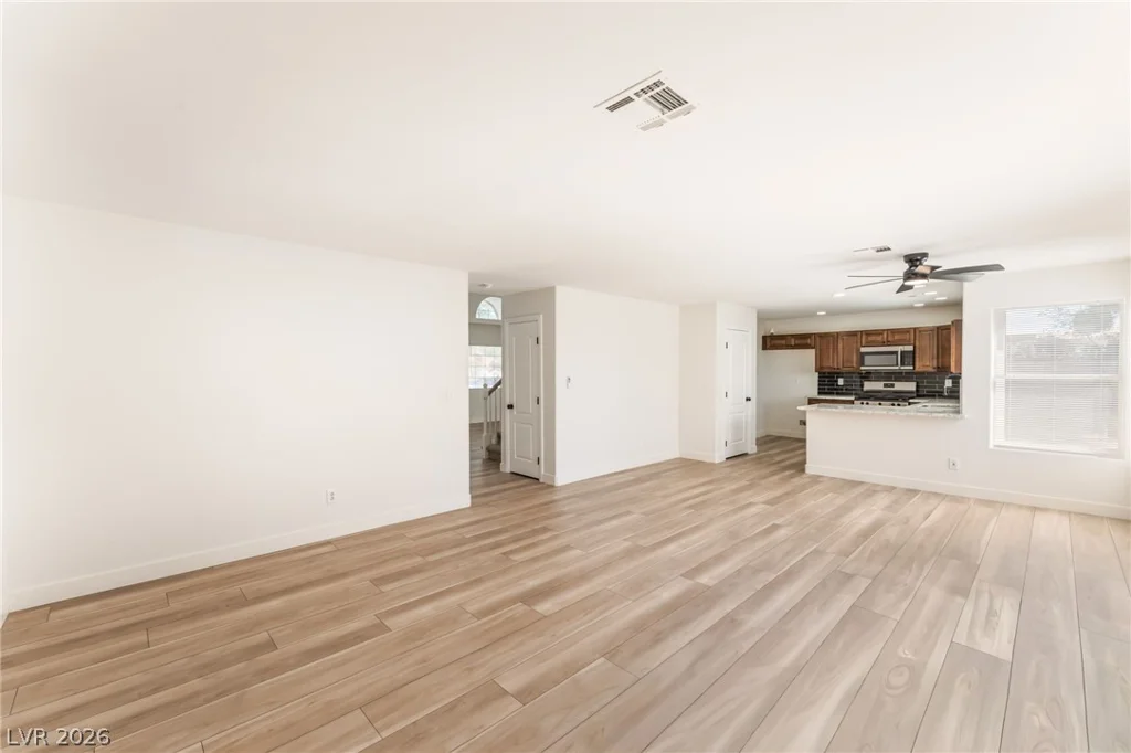 5243 Sugar Maple, North Las Vegas, NV 89031
