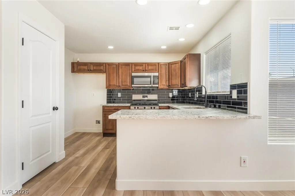 5243 Sugar Maple, North Las Vegas, NV 89031