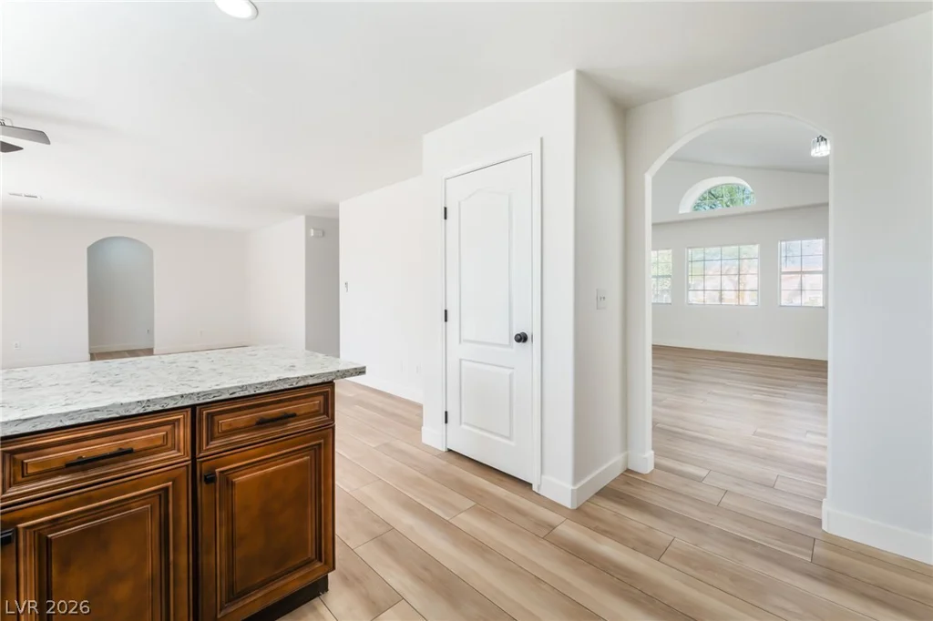 5243 Sugar Maple, North Las Vegas, NV 89031