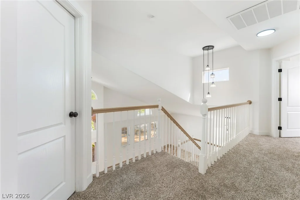 5243 Sugar Maple, North Las Vegas, NV 89031