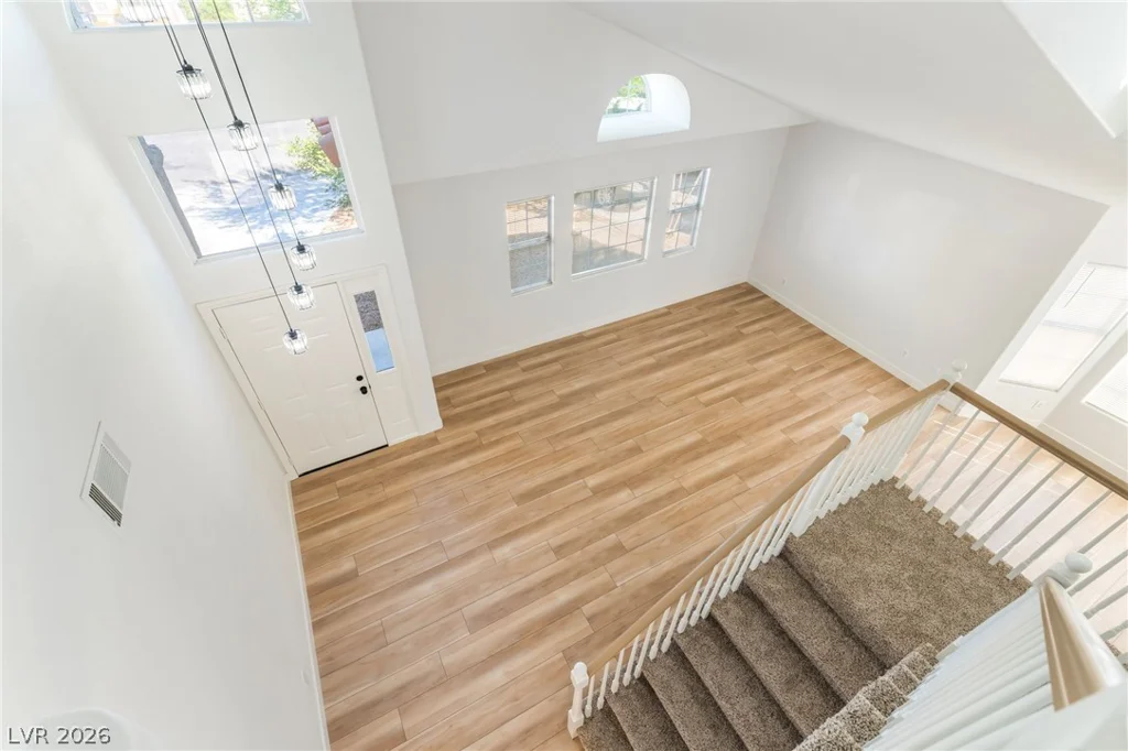 5243 Sugar Maple, North Las Vegas, NV 89031