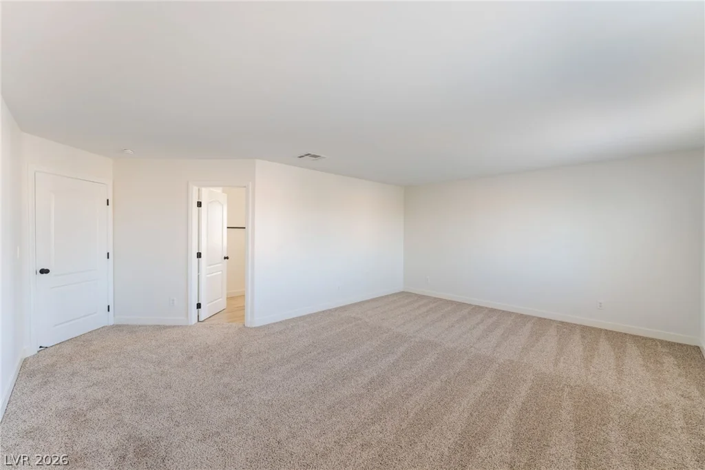 5243 Sugar Maple, North Las Vegas, NV 89031