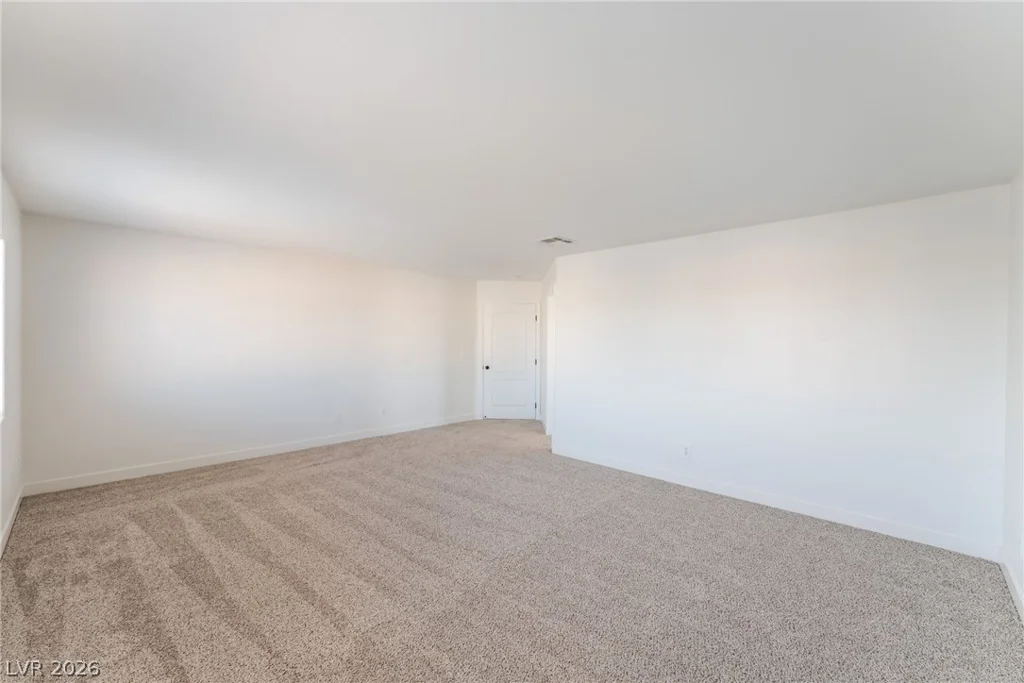 5243 Sugar Maple, North Las Vegas, NV 89031