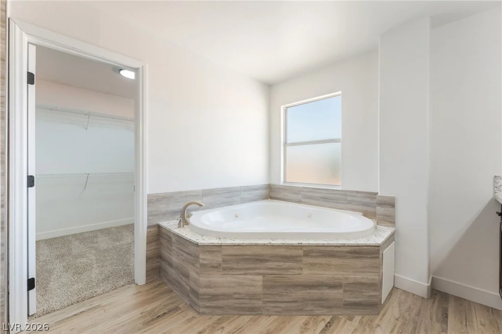 5243 Sugar Maple, North Las Vegas, NV 89031