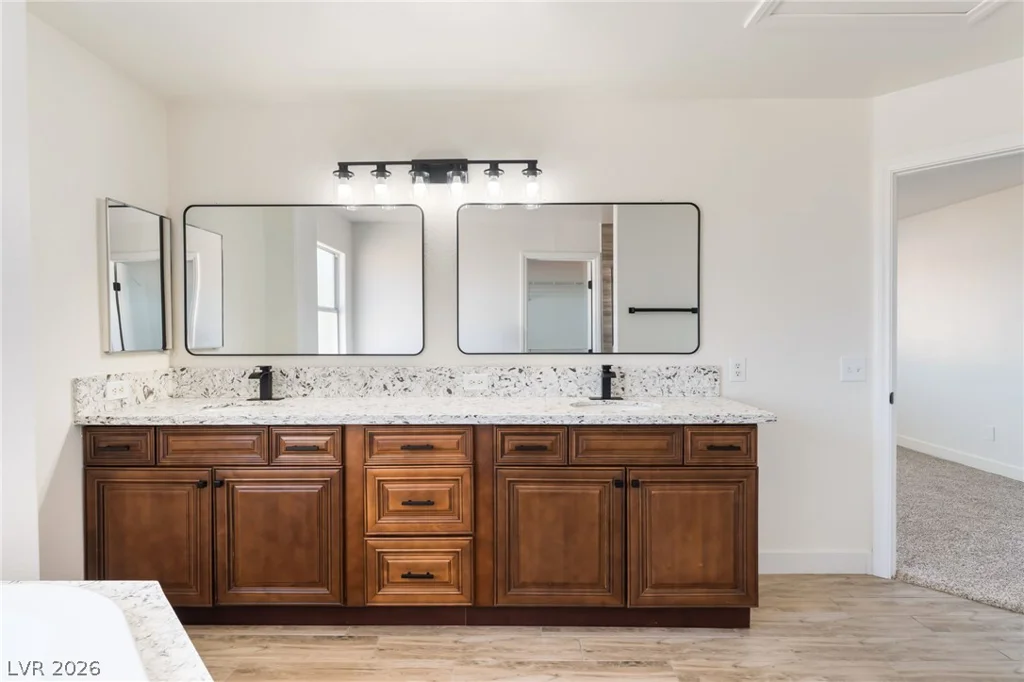 5243 Sugar Maple, North Las Vegas, NV 89031