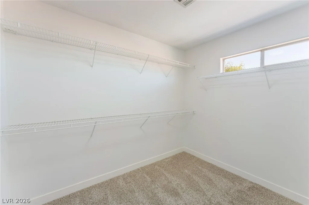 5243 Sugar Maple, North Las Vegas, NV 89031