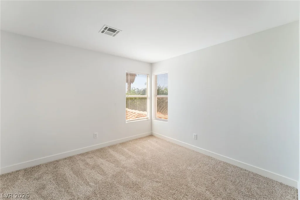 5243 Sugar Maple, North Las Vegas, NV 89031