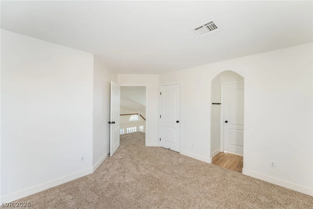 5243 Sugar Maple, North Las Vegas, NV 89031