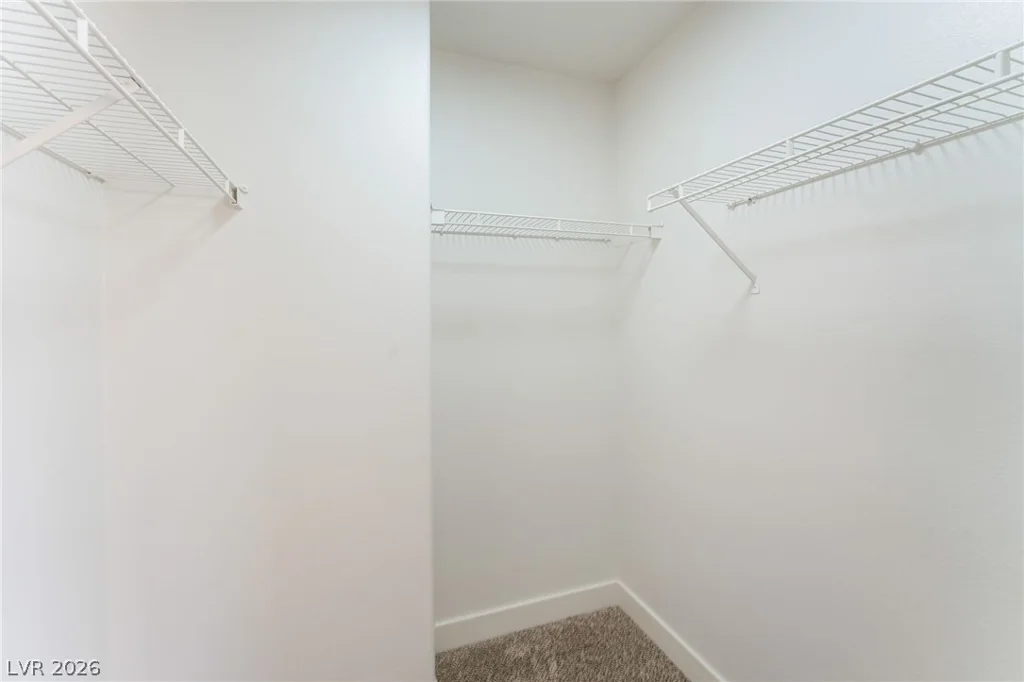 5243 Sugar Maple, North Las Vegas, NV 89031