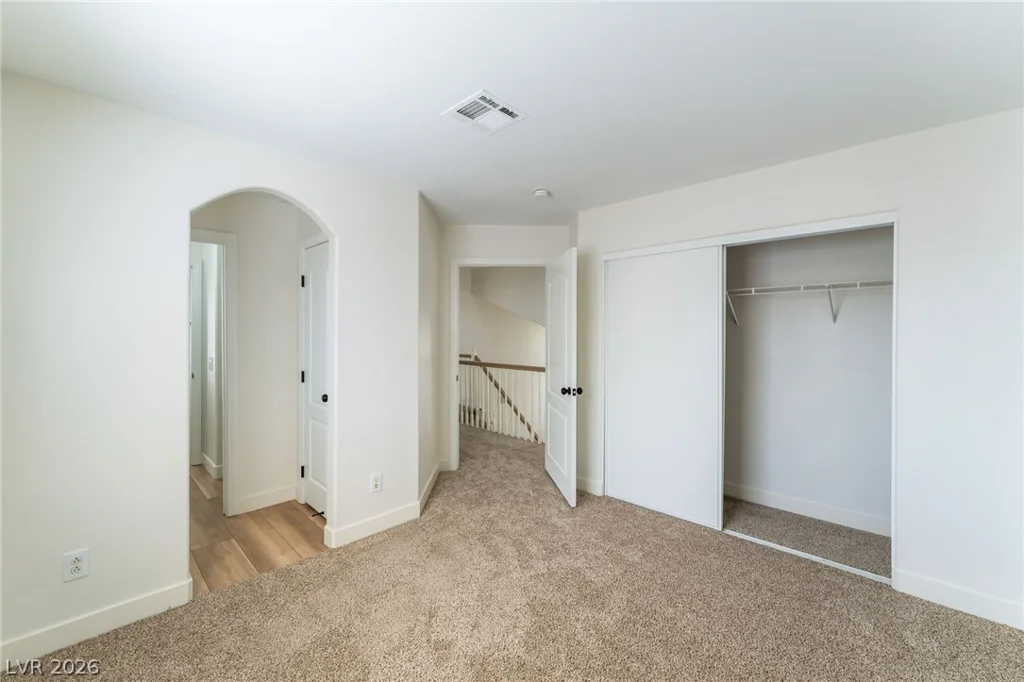 5243 Sugar Maple, North Las Vegas, NV 89031