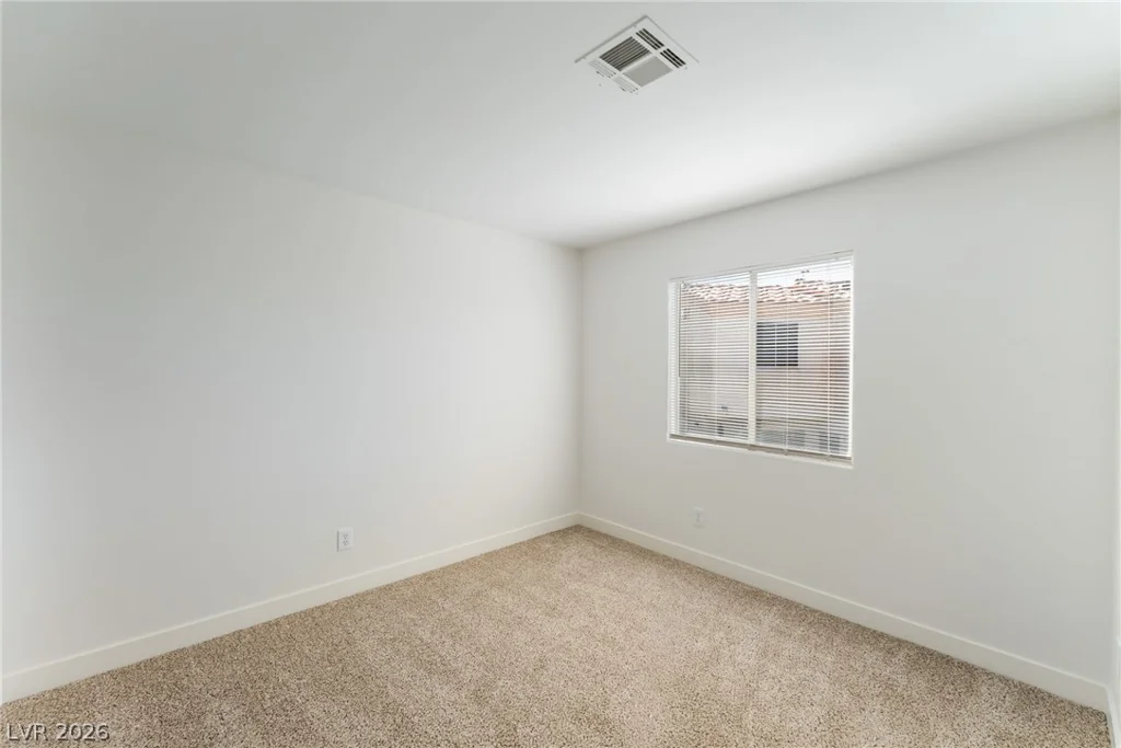 5243 Sugar Maple, North Las Vegas, NV 89031