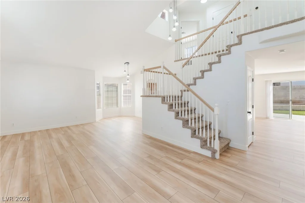 5243 Sugar Maple, North Las Vegas, NV 89031