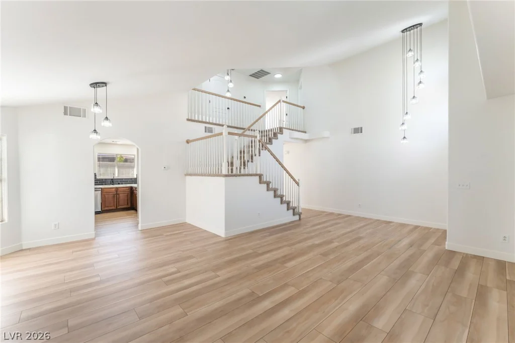 5243 Sugar Maple, North Las Vegas, NV 89031