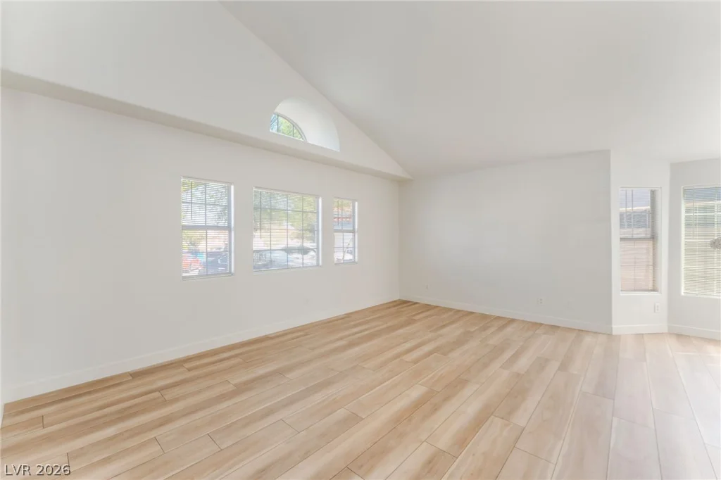 5243 Sugar Maple, North Las Vegas, NV 89031