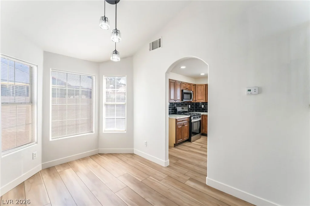 5243 Sugar Maple, North Las Vegas, NV 89031