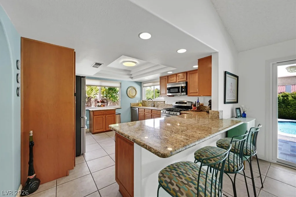 3557 Brittlewood, Las Vegas, NV 89120