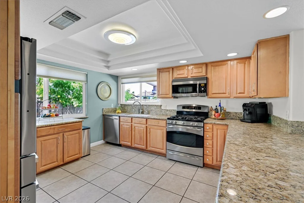 3557 Brittlewood, Las Vegas, NV 89120