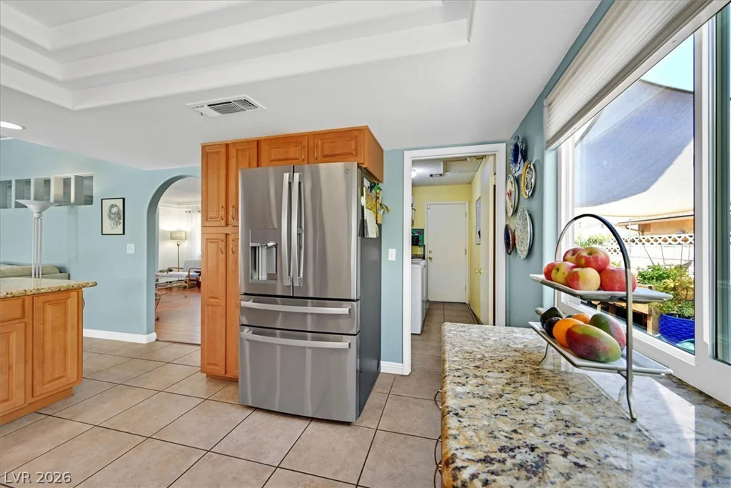 3557 Brittlewood, Las Vegas, NV 89120