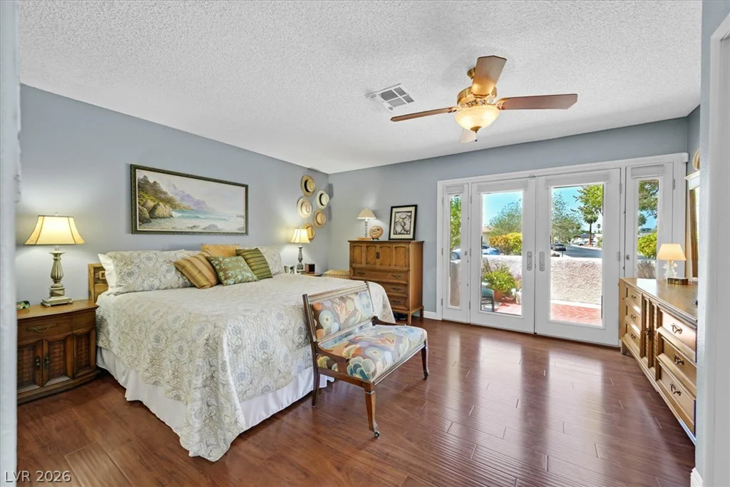 3557 Brittlewood, Las Vegas, NV 89120
