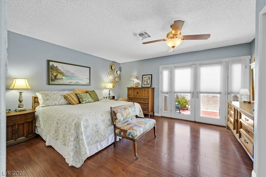3557 Brittlewood, Las Vegas, NV 89120