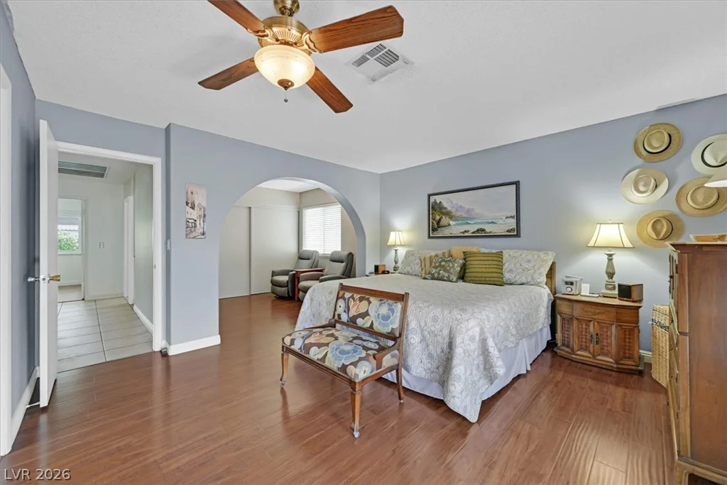 3557 Brittlewood, Las Vegas, NV 89120
