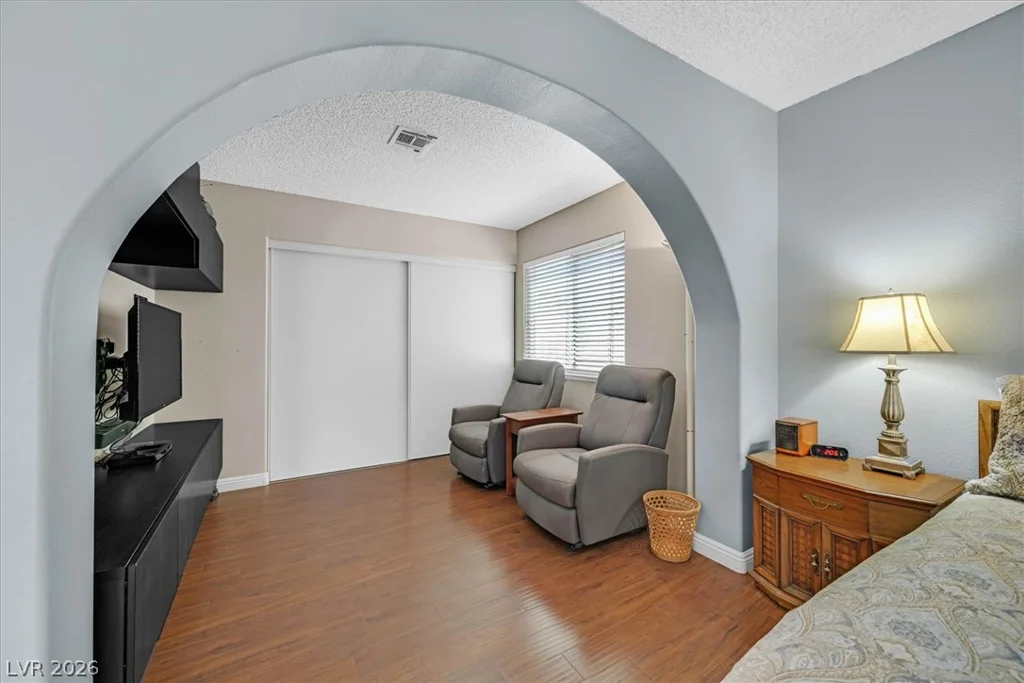 3557 Brittlewood, Las Vegas, NV 89120