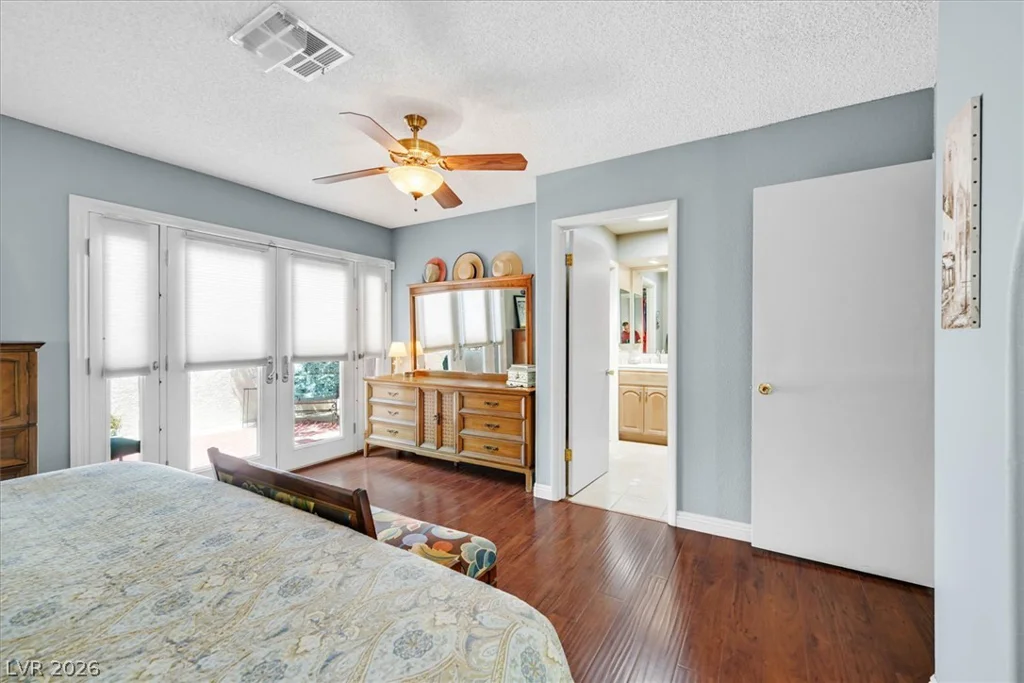 3557 Brittlewood, Las Vegas, NV 89120