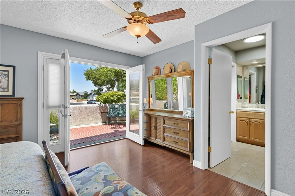 3557 Brittlewood, Las Vegas, NV 89120