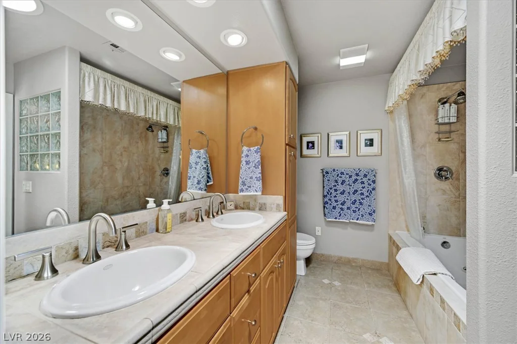3557 Brittlewood, Las Vegas, NV 89120