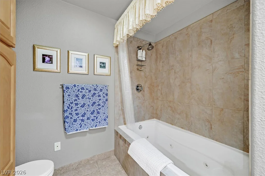 3557 Brittlewood, Las Vegas, NV 89120