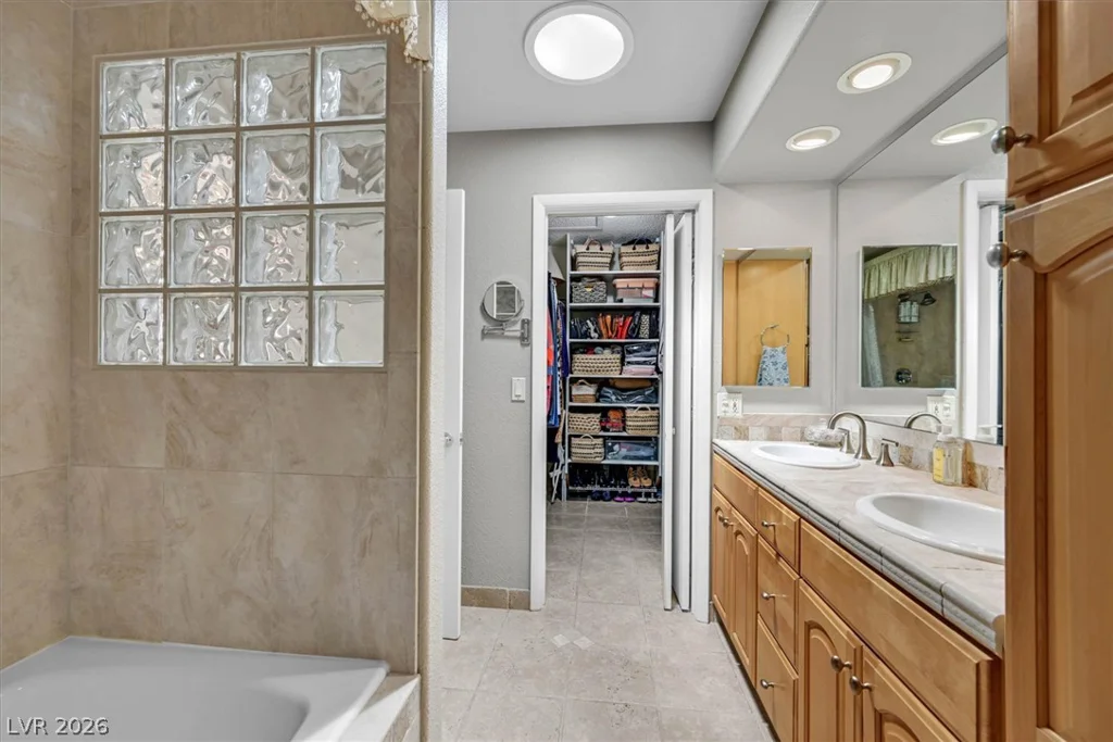 3557 Brittlewood, Las Vegas, NV 89120
