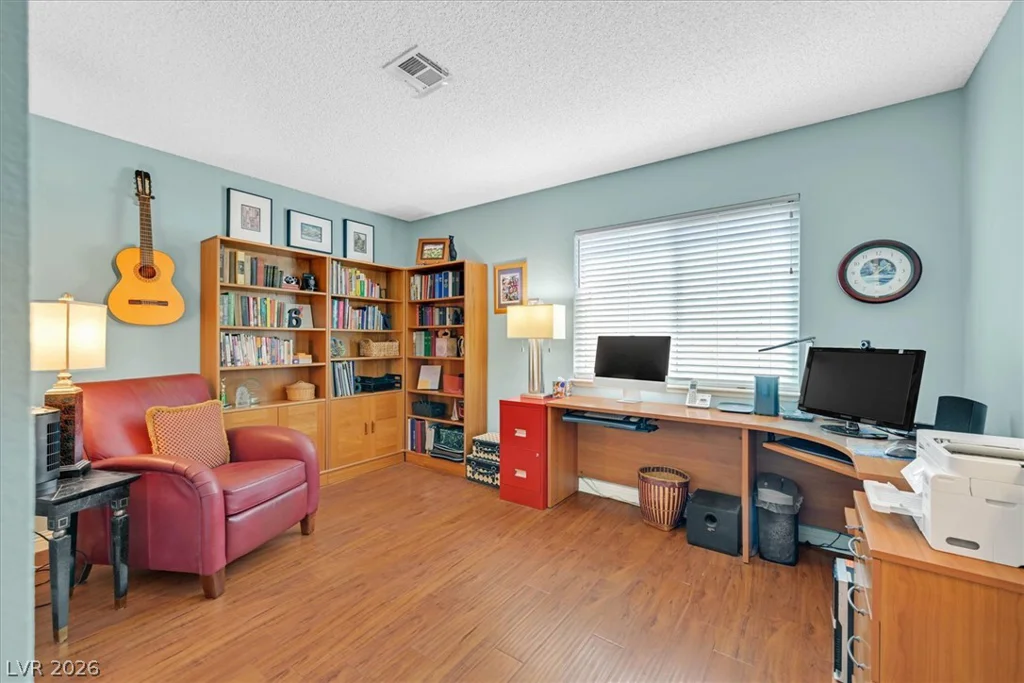 3557 Brittlewood, Las Vegas, NV 89120