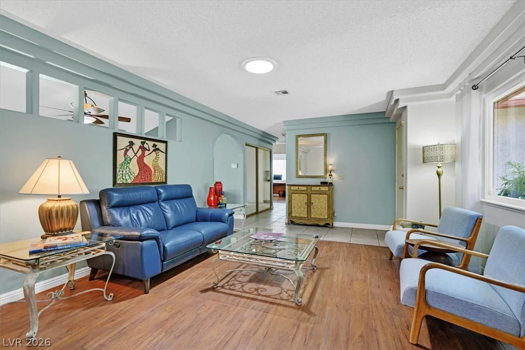 3557 Brittlewood, Las Vegas, NV 89120