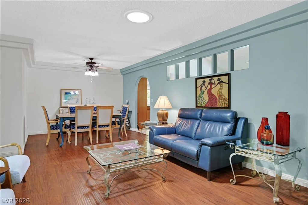 3557 Brittlewood, Las Vegas, NV 89120