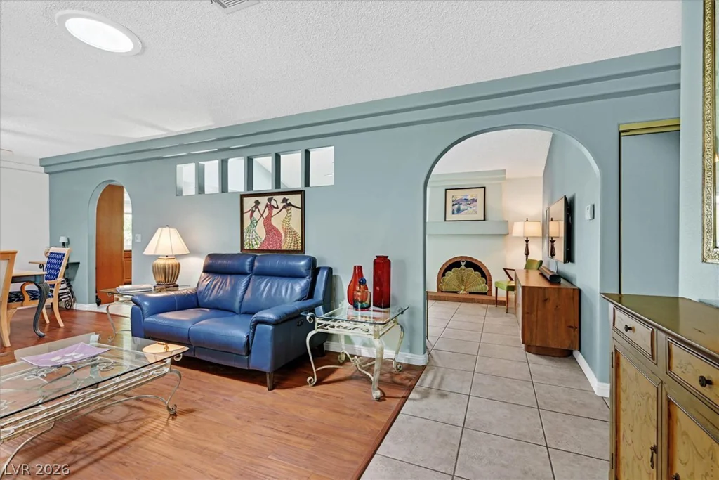 3557 Brittlewood, Las Vegas, NV 89120