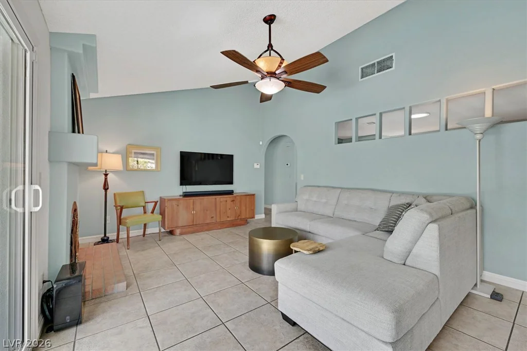 3557 Brittlewood, Las Vegas, NV 89120