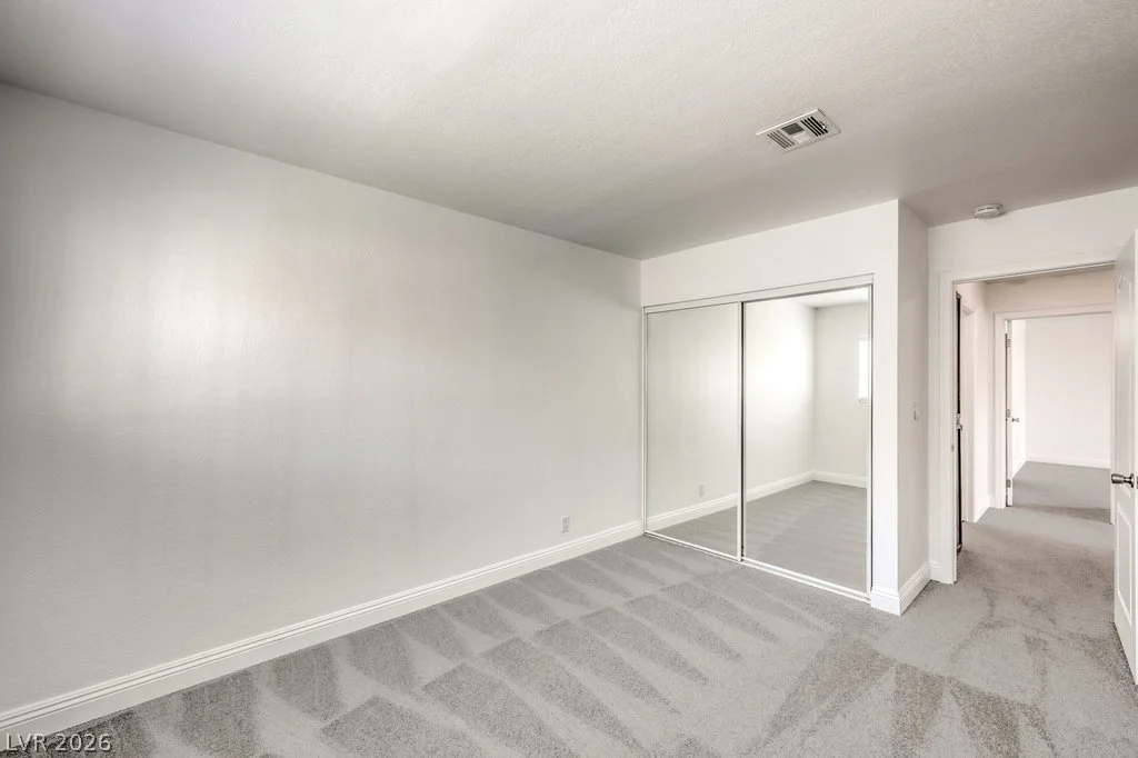 1858 Decatur, Las Vegas, NV 89108