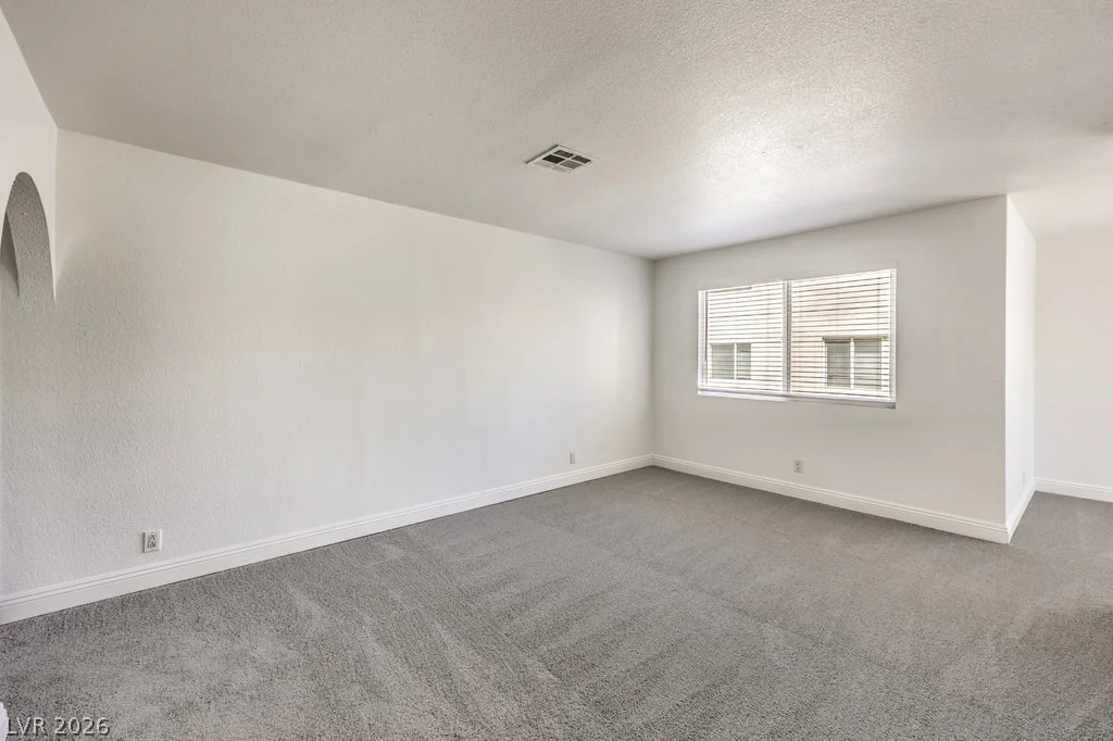 1858 Decatur, Las Vegas, NV 89108