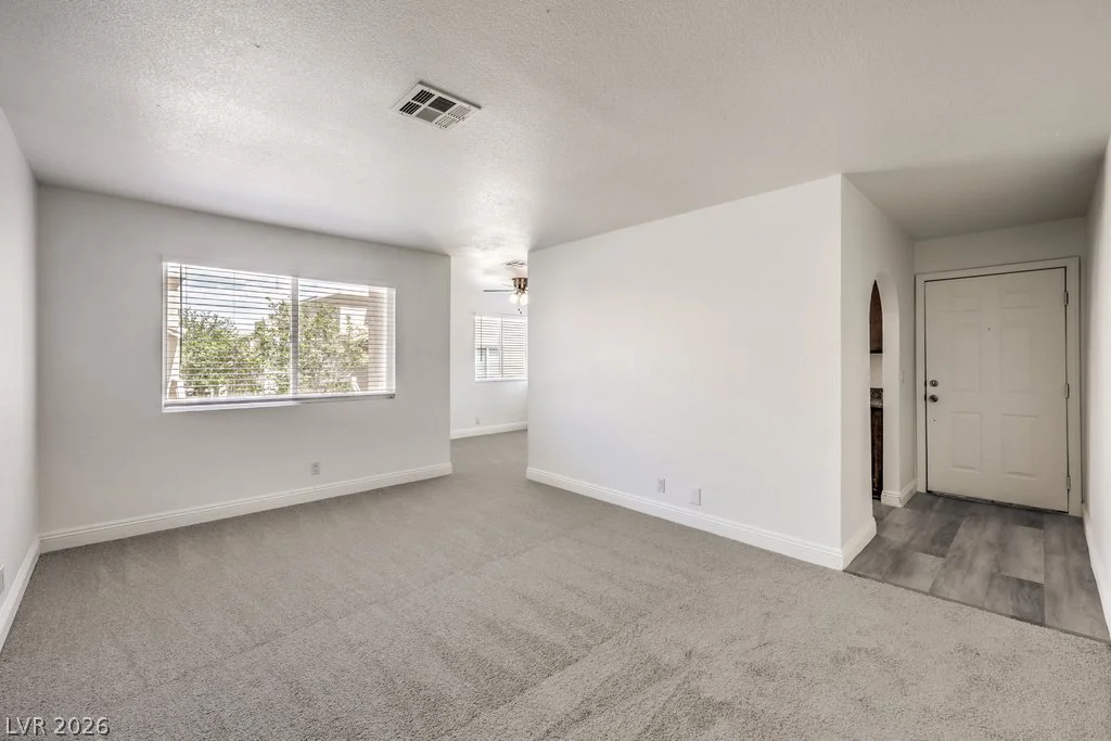 1858 Decatur, Las Vegas, NV 89108