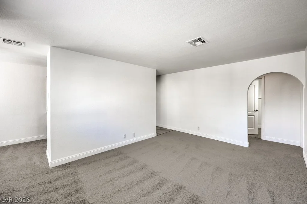 1858 Decatur, Las Vegas, NV 89108