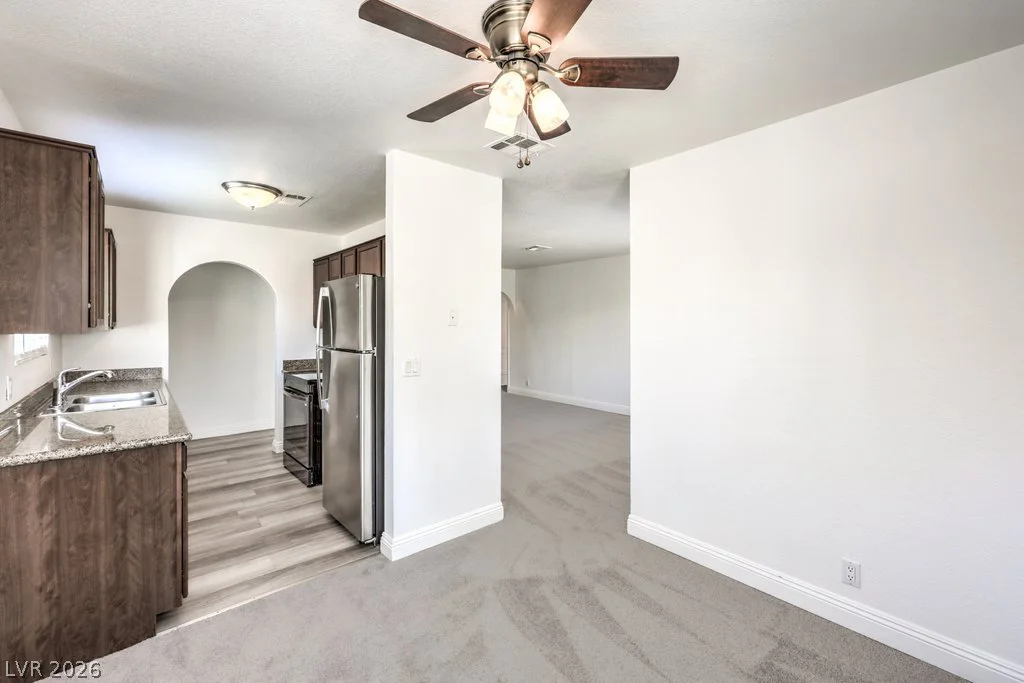 1858 Decatur, Las Vegas, NV 89108