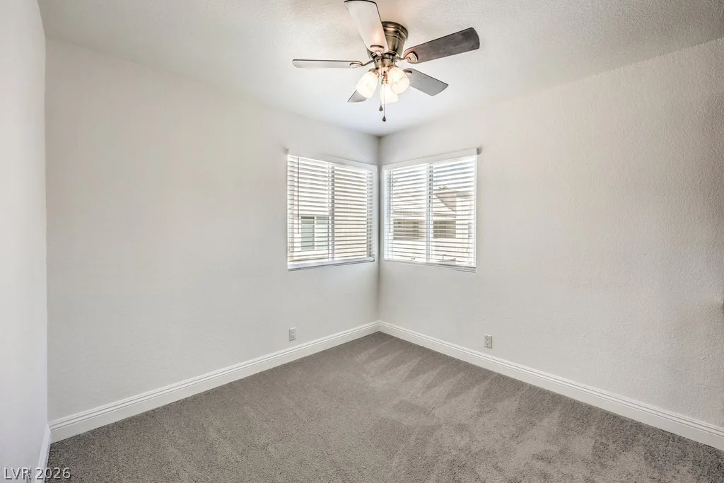 1858 Decatur, Las Vegas, NV 89108