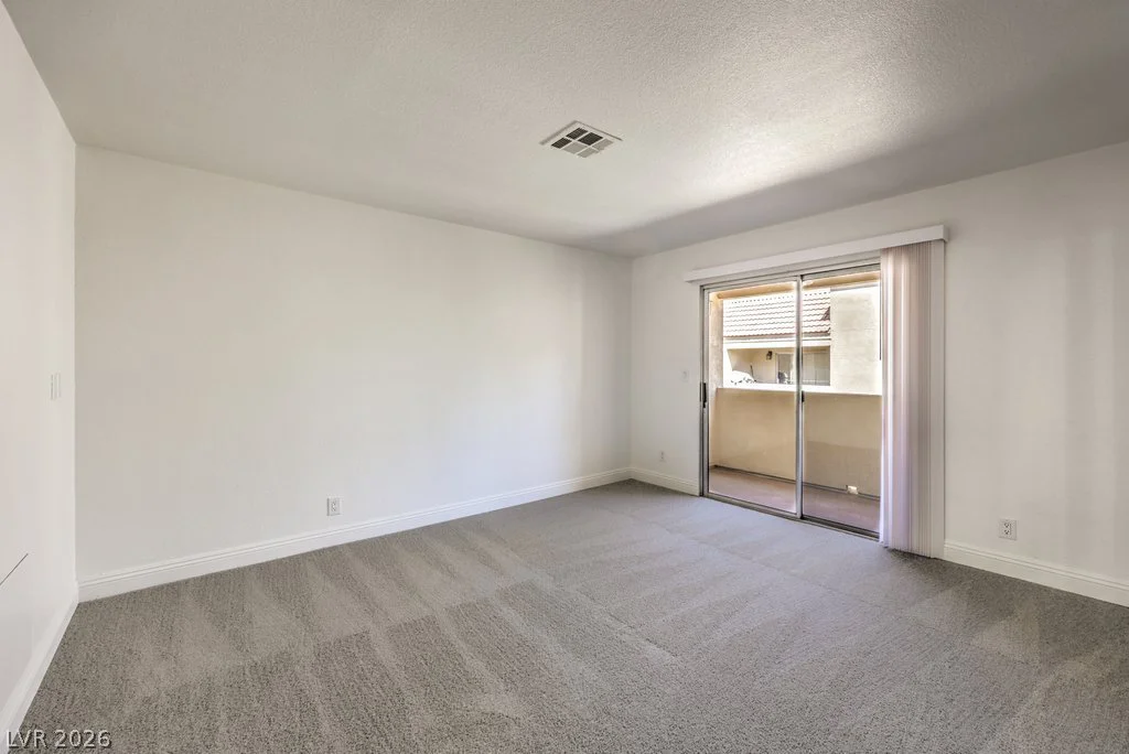 1858 Decatur, Las Vegas, NV 89108